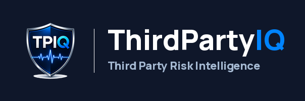 ThirdPartyIQ