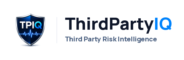 ThirdPartyIQ