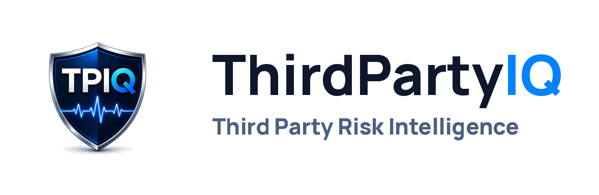 ThirdPartyIQ
